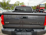 Used 2017 Toyota Tundra SR5 image 4
