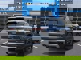 New 2026 Chevrolet Traverse Z71 w/ Enhanced Driving Package image 4