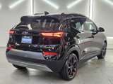 Certified 2023 Chevrolet Bolt EUV LT w/ Convenience Package image 3