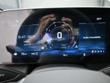 New 2026 Chevrolet Equinox LT w/ Convenience Package II image 6