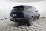 New 2025 Land Rover Range Rover SE image 5