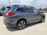 New 2025 Subaru Ascent Limited image 5