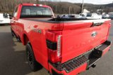 New 2024 Ford F250 XL w/ STX Appearance Package image 4