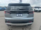 New 2025 GMC Acadia Denali w/ Super Cruise Package image 5