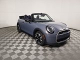 New 2025 MINI Cooper S image 3