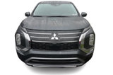 New 2025 Mitsubishi Outlander AWD image 4