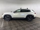 New 2025 MAZDA CX-50 2.5 Turbo w/ Weather Package image 5