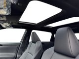 New 2025 Subaru Solterra Touring image 4