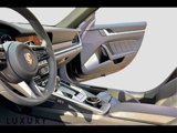 Used 2024 Porsche 911 Turbo S image 5