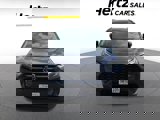 Used 2024 Toyota RAV4 XLE image 3