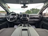 Used 2020 GMC Sierra 1500 4x4 Crew Cab w/ Sierra Value Package image 2