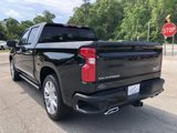 New 2025 Chevrolet Silverado 1500 High Country w/ High Country Premium Package image 4