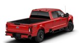 New 2026 Ford F350 XL image 3