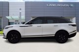 New 2026 Land Rover Range Rover Velar Dynamic SE image 3