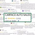 Used 2022 Volkswagen Tiguan SE image 3
