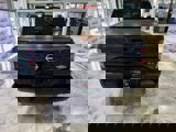 Used 2024 Nissan Frontier SV image 5