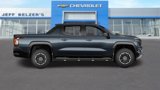 New 2026 Chevrolet Silverado EV Trail Boss image 5