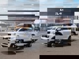 New 2025 Kia Telluride EX w/ EX Captain's Chair Package image 3