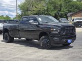 New 2025 RAM 3500 Lone Star image 2