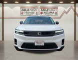New 2025 Honda Prologue Touring image 2