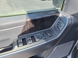 New 2025 Ford F350 Lariat w/ Lariat Ultimate Package image 3