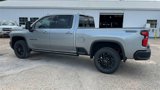 New 2025 Chevrolet Silverado 2500 LTZ w/ LTZ Plus Package image 6
