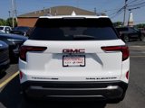 New 2026 GMC Terrain Elevation w/ Elevation Premium Package image 4