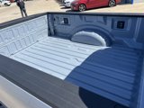Used 2025 Ford F350 Platinum image 4