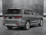 New 2026 BMW X7 xDrive40i image 2