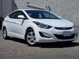 Used 2015 Hyundai Elantra SE image 3