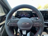 New 2025 Chevrolet Equinox RS w/ Convenience Package III image 6