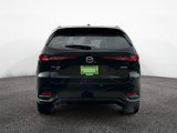New 2025 MAZDA CX-70 3.3 Turbo S w/ Premium Package image 4