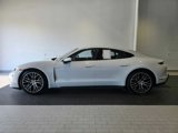 Used 2021 Porsche Taycan image 2