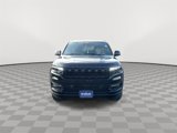 New 2024 Jeep Wagoneer Series II image 2