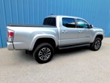 Used 2021 Toyota Tacoma TRD Sport image 5