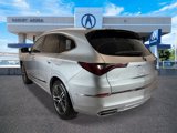 New 2026 Acura MDX w/ Advance Package image 3