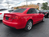 Used 2011 Audi A4 2.0T Premium image 6