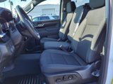 Certified 2023 Chevrolet Silverado 1500 LT image 3