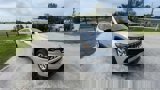 New 2025 Jeep Compass Sport image 2