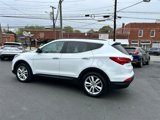 Used 2014 Hyundai Santa Fe Sport 2.0T w/ Navigation Package 06 image 6