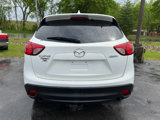 Used 2014 MAZDA CX-5 Sport w/ Bluetooth Audio Package image 4