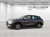 Used 2023 Honda HR-V LX image 4