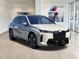 New 2026 BMW iX xDrive60 w/ M Sport Package image 6