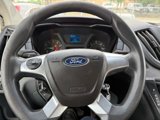 Used 2019 Ford Transit 250 130 Low Roof w/ Exterior Upgrade Package image 4