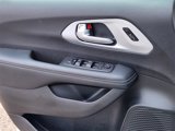 New 2024 Chrysler Pacifica Touring-L w/ Uconnect Theater Family Group image 6