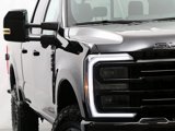 New 2025 Ford F250 Platinum image 4