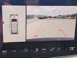 New 2025 Chevrolet Tahoe Premier w/ Sun And Tow Package image 6