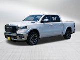 New 2026 RAM 1500 Laramie image 3
