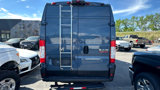 Used 2019 RAM ProMaster 3500 image 5