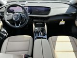 New 2025 Buick Envision Preferred image 2